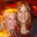 Terri Fertitta Photo 7