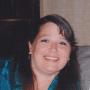 Susan Yoder Photo 4
