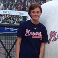Annette Mays Photo 17