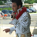 Ron Short Photo 12