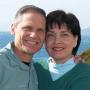 Cindy Mcintyre Photo 35