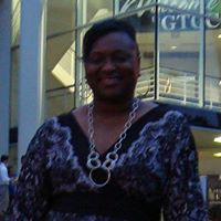 Darlene Perry Photo 21