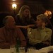 Steve Marx Photo 16