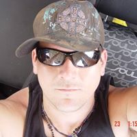 Daniel Trout Photo 22