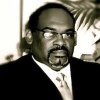 Ronald Mccrary Photo 1