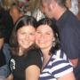Ashley Giddens Photo 14