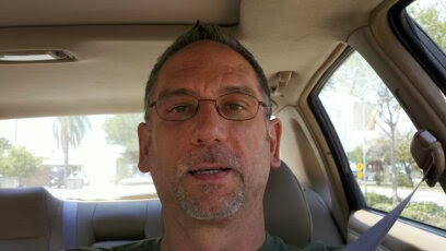 Kevin Prather Photo 4