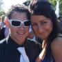 Dan Kay Photo 32