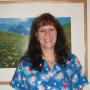 Marlene Phillips Photo 28