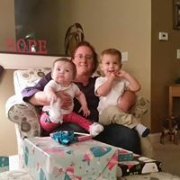 Jayne Davidson Photo 18