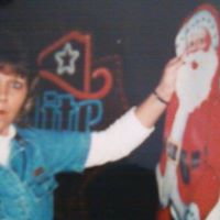 Cindy Ledford Photo 11
