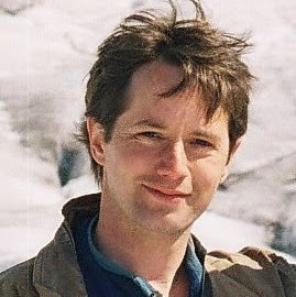 Darrel Robertson Photo 25