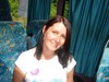Rachel Howell Photo 17
