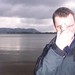 Richard Leven Photo 5