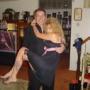 Julie Whaley Photo 20