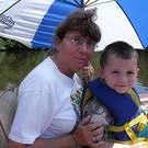 Brenda Saylor Photo 7