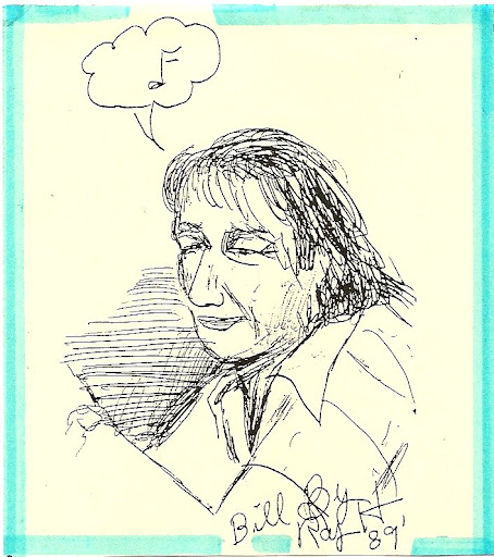 William Sutton Photo 27