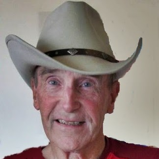 Stan Cook Photo 15