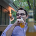 Jason Robb Photo 17
