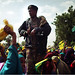 Jeffrey Mohamed Photo 7