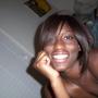 Katrina Harrell Photo 19