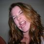 Amy Carpenter Photo 2
