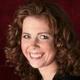 Kimberly Lang Photo 7