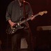 William Neff Photo 16