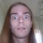 Shawn Simonson Photo 8