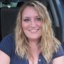 Kathleen Peterson Photo 3