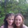 Michaela Howell Photo 16