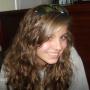 Rachel Hampton Photo 47