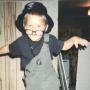 Randy Gilbert Photo 16
