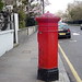 Victoria Post Photo 24
