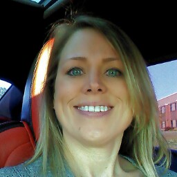 Lisa Thomason Photo 32
