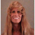Annette Reed Photo 18