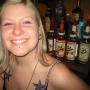 Melissa Phelan Photo 23
