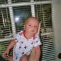 Daniel Mcclure Photo 43