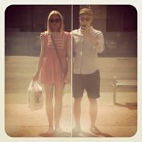 Laura Moen Photo 9