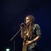 Jason States Photo 11