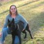Joyce Parrish Photo 22