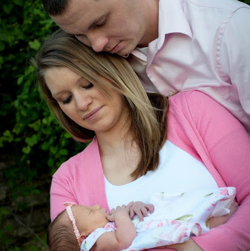 Victoria Blevins Photo 7