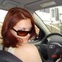 Shannon Thornton Photo 19