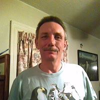 Scott Ness Photo 19