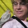 Debbie Griffin Photo 20