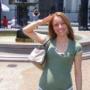 Sara Rainey Photo 14