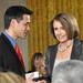 Nancy Bossard Photo 4