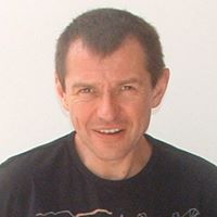 Neil Stevenson Photo 18