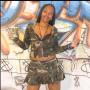 Leslie Washington Photo 20