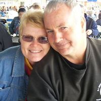 Catherine Mcneal Photo 10